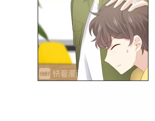 第82话 误解(1/3)-第89话
