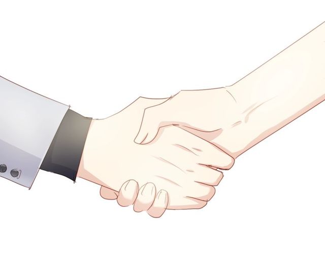 第82话 误解(1/3)-第89话