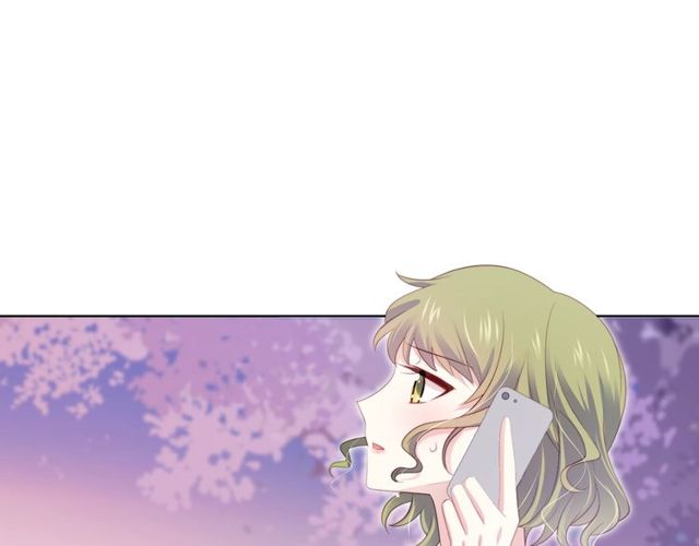 第83话 决裂？(1/3)-第91话