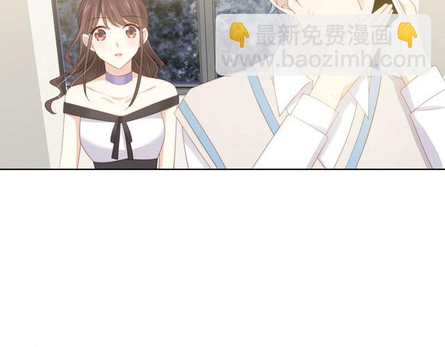 第83话 决裂？(1/3)-第91话