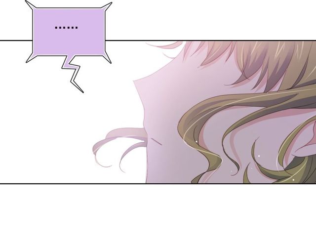 第83话 决裂？(1/3)-第91话