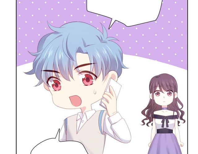 第83话 决裂？(1/3)-第91话