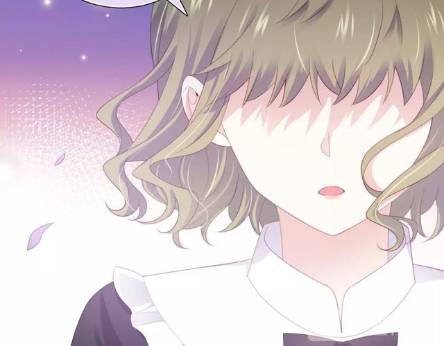 第83话 决裂？(1/3)-第91话