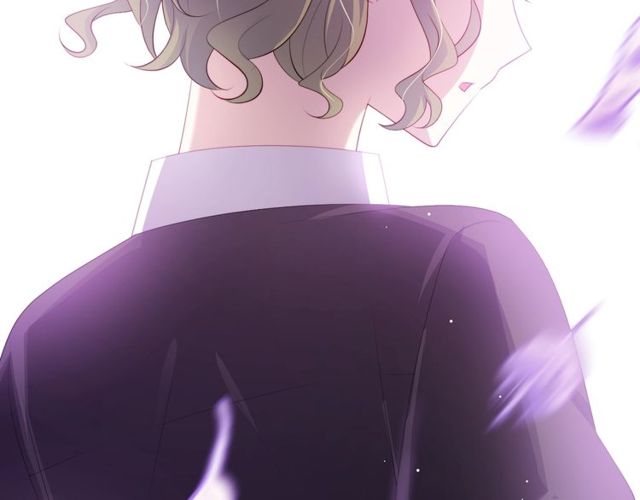 第83话 决裂？(1/3)-第91话