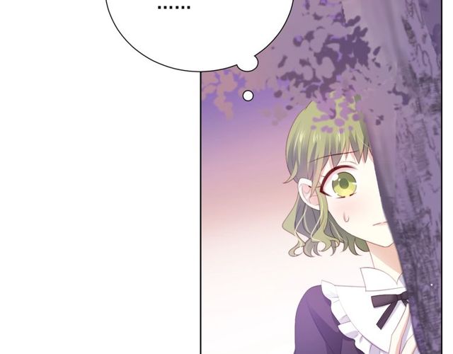 第83话 决裂？(1/3)-第91话