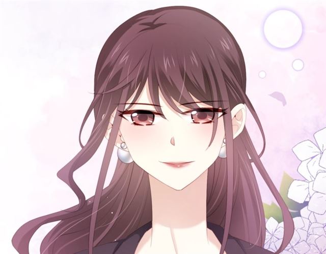 第84话 大反转(1/3)-第101话