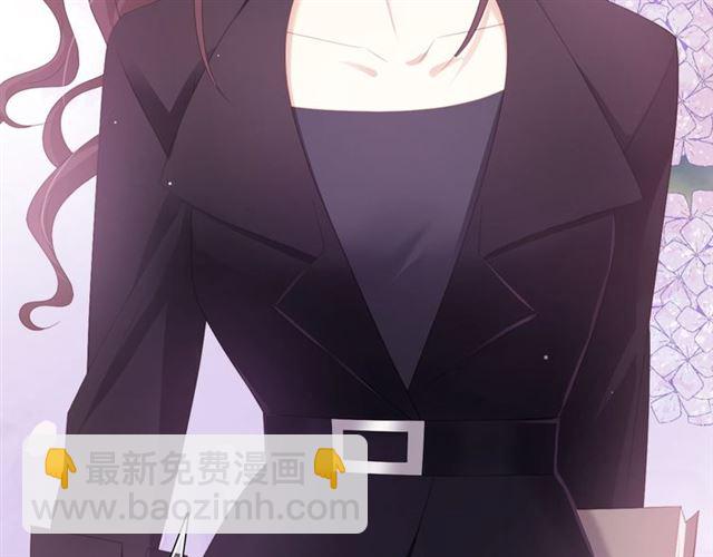 第84话 大反转(1/3)-第101话