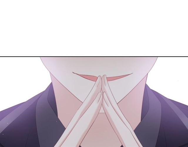 第84话 大反转(1/3)-第101话