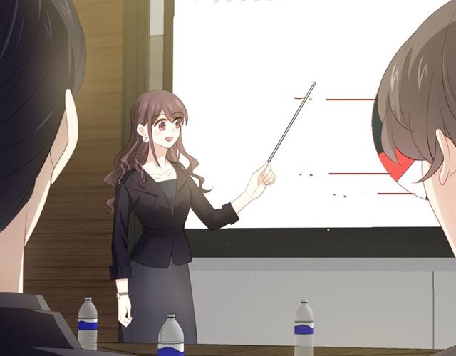 第84话 大反转(1/3)-第101话
