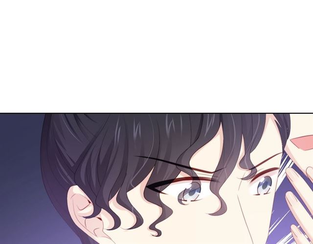 第84话 大反转(1/3)-第101话