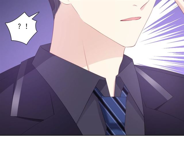 第84话 大反转(1/3)-第101话