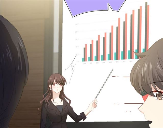 第84话 大反转(1/3)-第101话