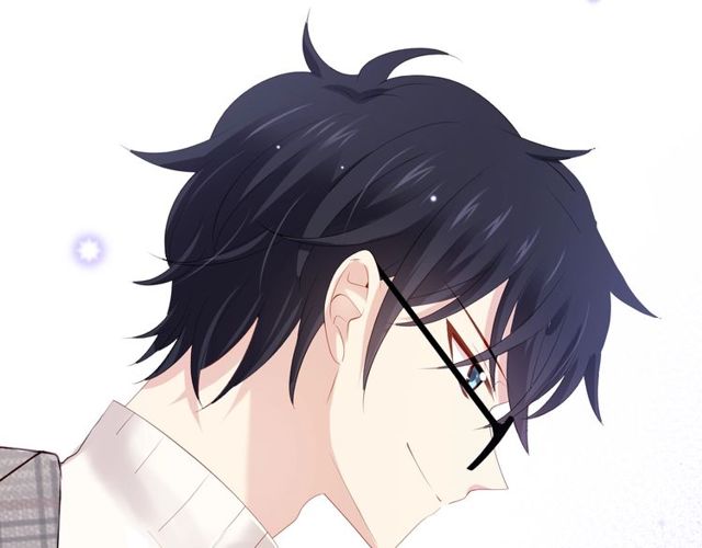 第85话 打脸(1/3)-第15话