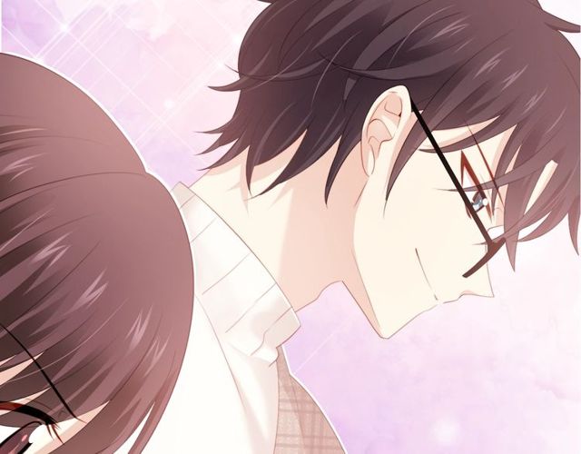 第85话 打脸(1/3)-第15话