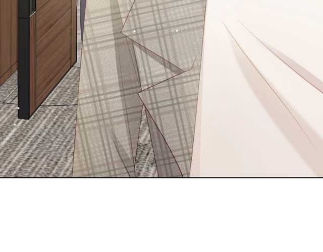 第85话 打脸(1/3)-第15话