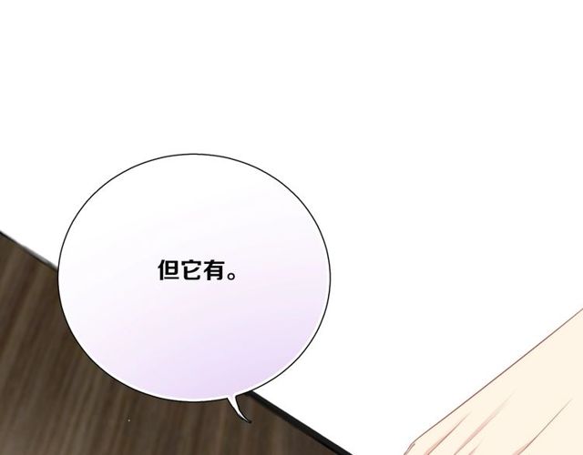 第85话 打脸(1/3)-第15话