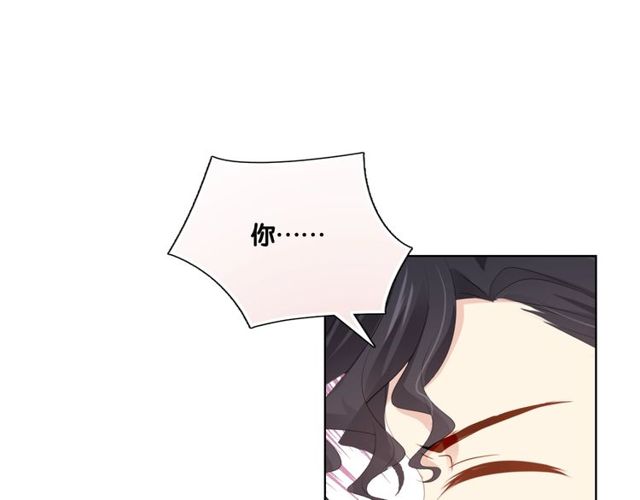 第85话 打脸(1/3)-第15话