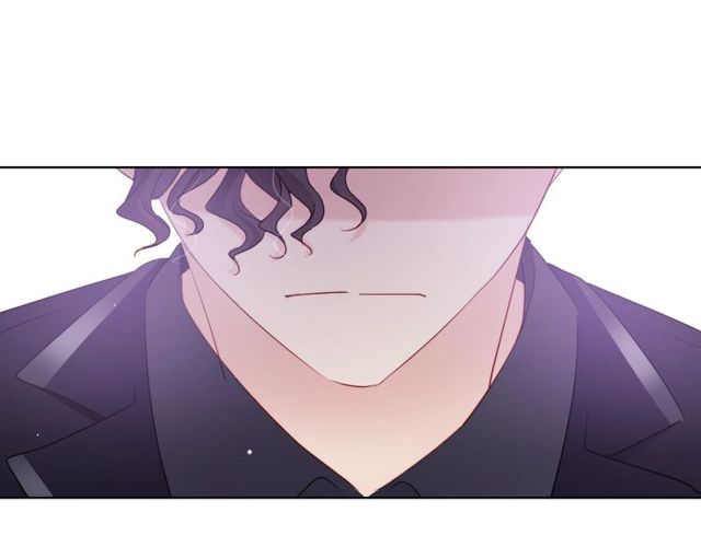 第85话 打脸(1/3)-第15话
