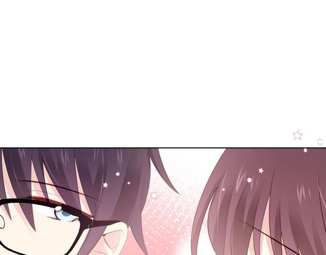 第86话 好女婿(1/3)-第165话