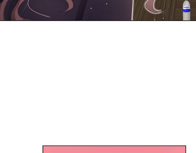 第86话 好女婿(1/3)-第165话