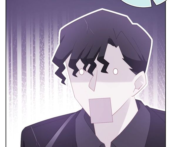第86话 好女婿(1/3)-第165话