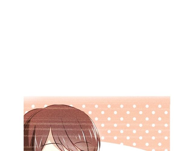 第86话 好女婿(1/3)-第165话