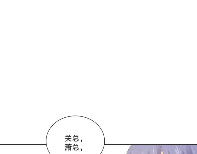 第86话 好女婿(1/3)-第165话
