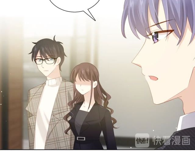 第86话 好女婿(1/3)-第165话