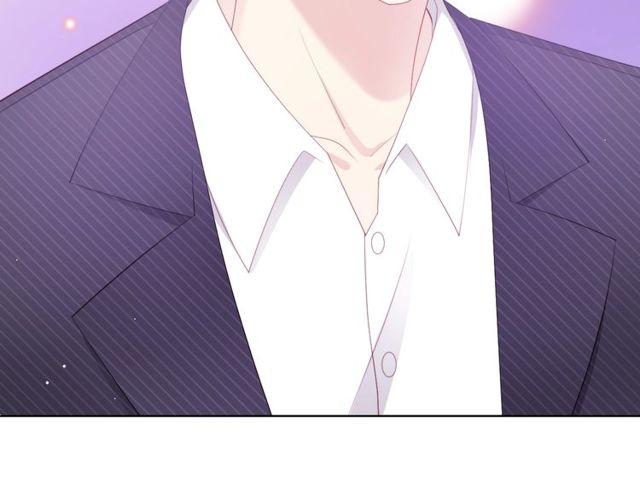 第86话 好女婿(1/3)-第165话