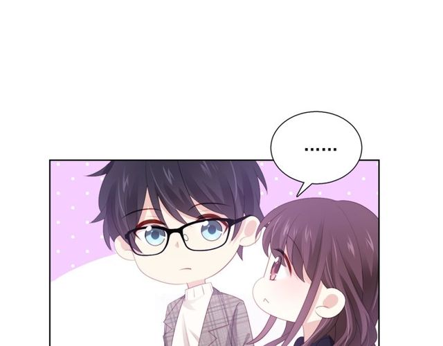 第86话 好女婿(1/3)-第165话