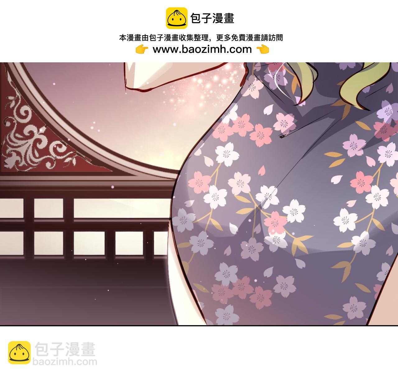 第55话 我是一个坏人吗-第57话