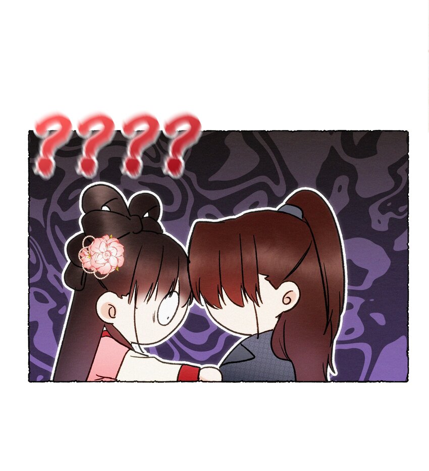 035 也太可爱了吧~-第35话