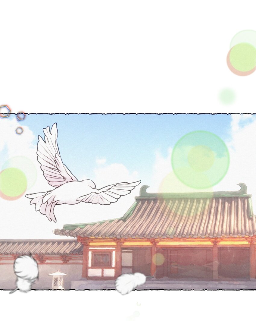 035 也太可爱了吧~-第35话