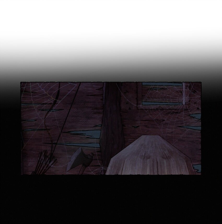 037 抓紧我！-第37话