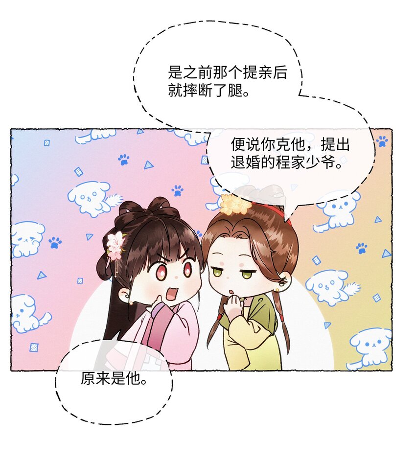 005 你当我没脑子？-第5话
