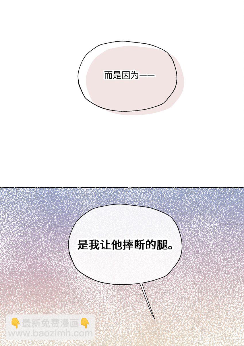 005 你当我没脑子？-第5话