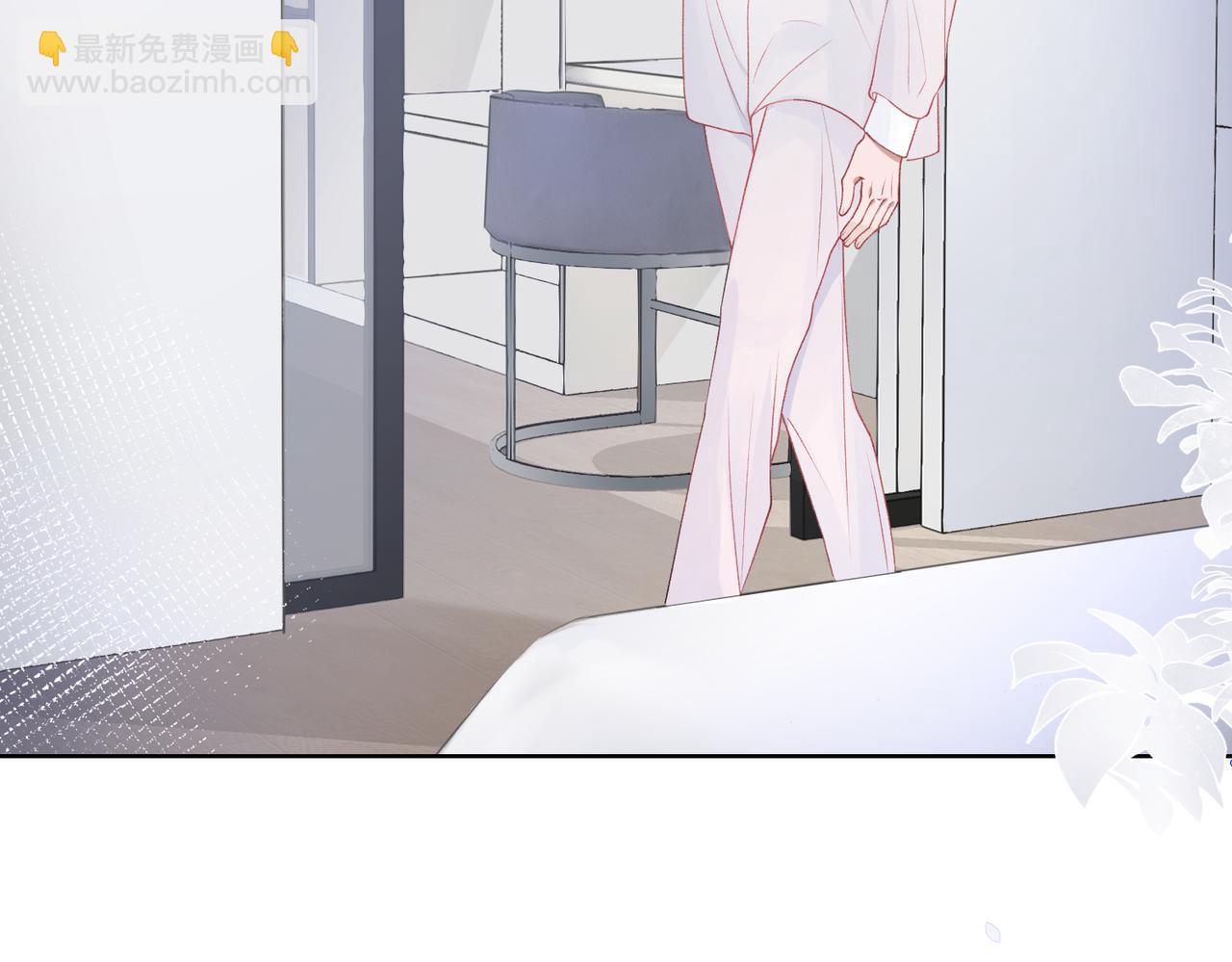 第13话 上瘾(1/3)-第15话