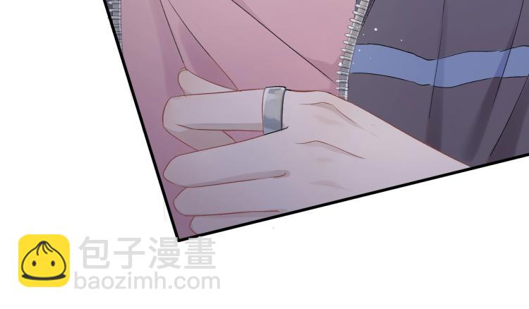 第1话  新的猎物(1/4)-第3话
