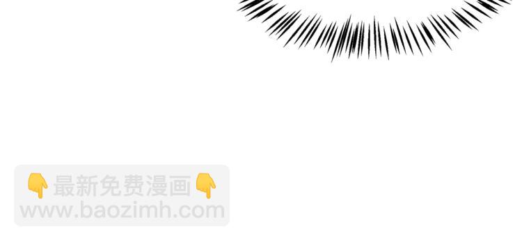 第21话 和好的代价(1/3)-第23话