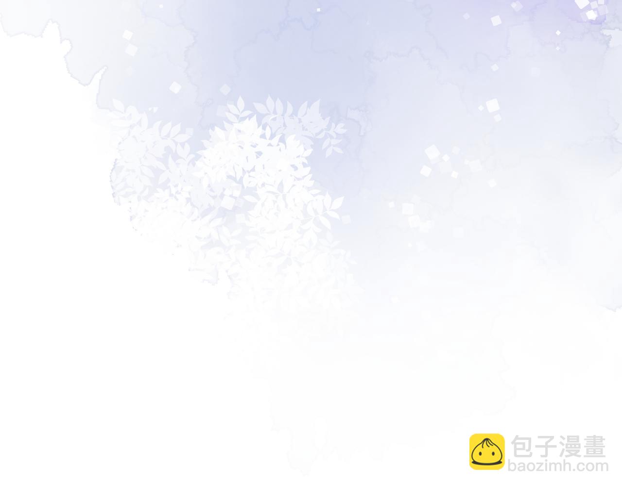 第29话 你是我的人(1/3)-第31话