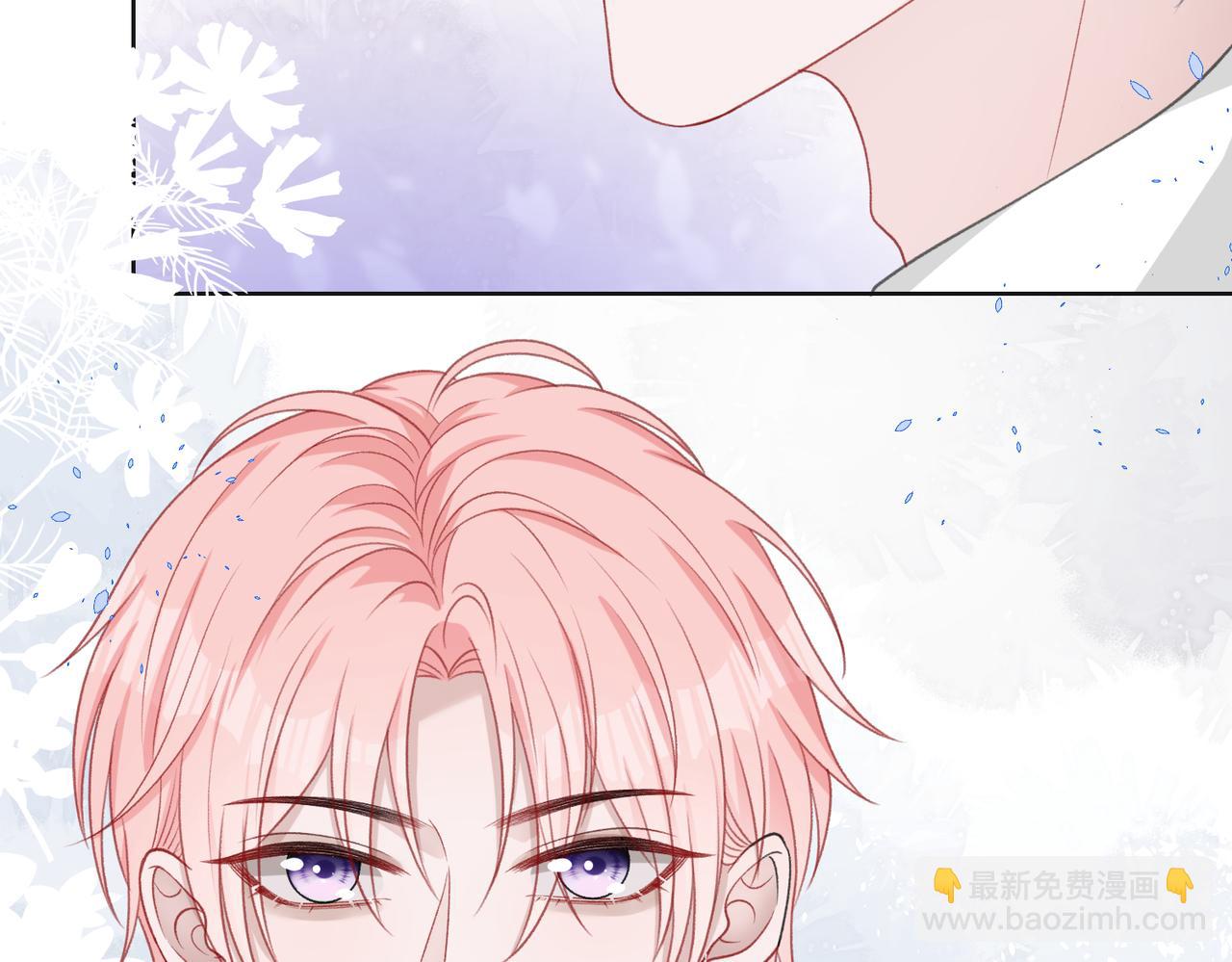 第33话 迫近的真相(1/3)-第35话
