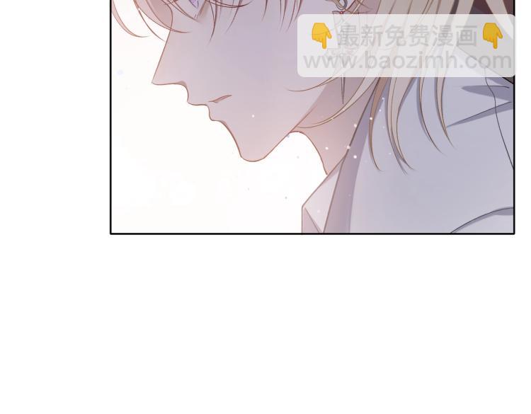 第3话  征服欲(1/3)-第5话
