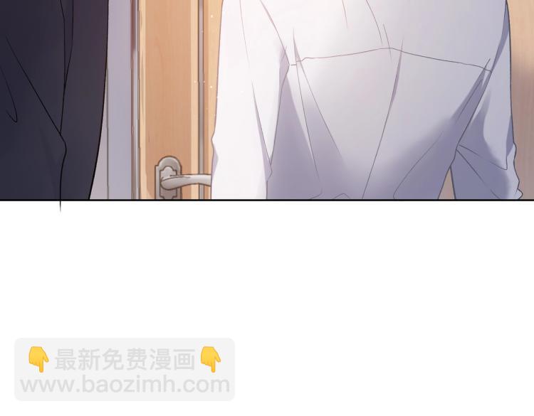 第3话  征服欲(1/3)-第5话