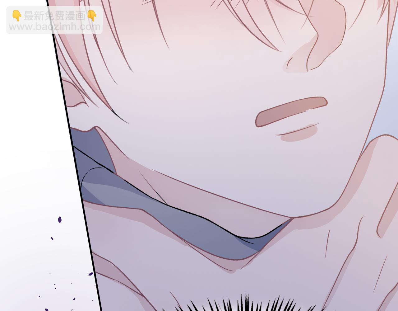第41话  为什么这样对我？(1/3)-第43话
