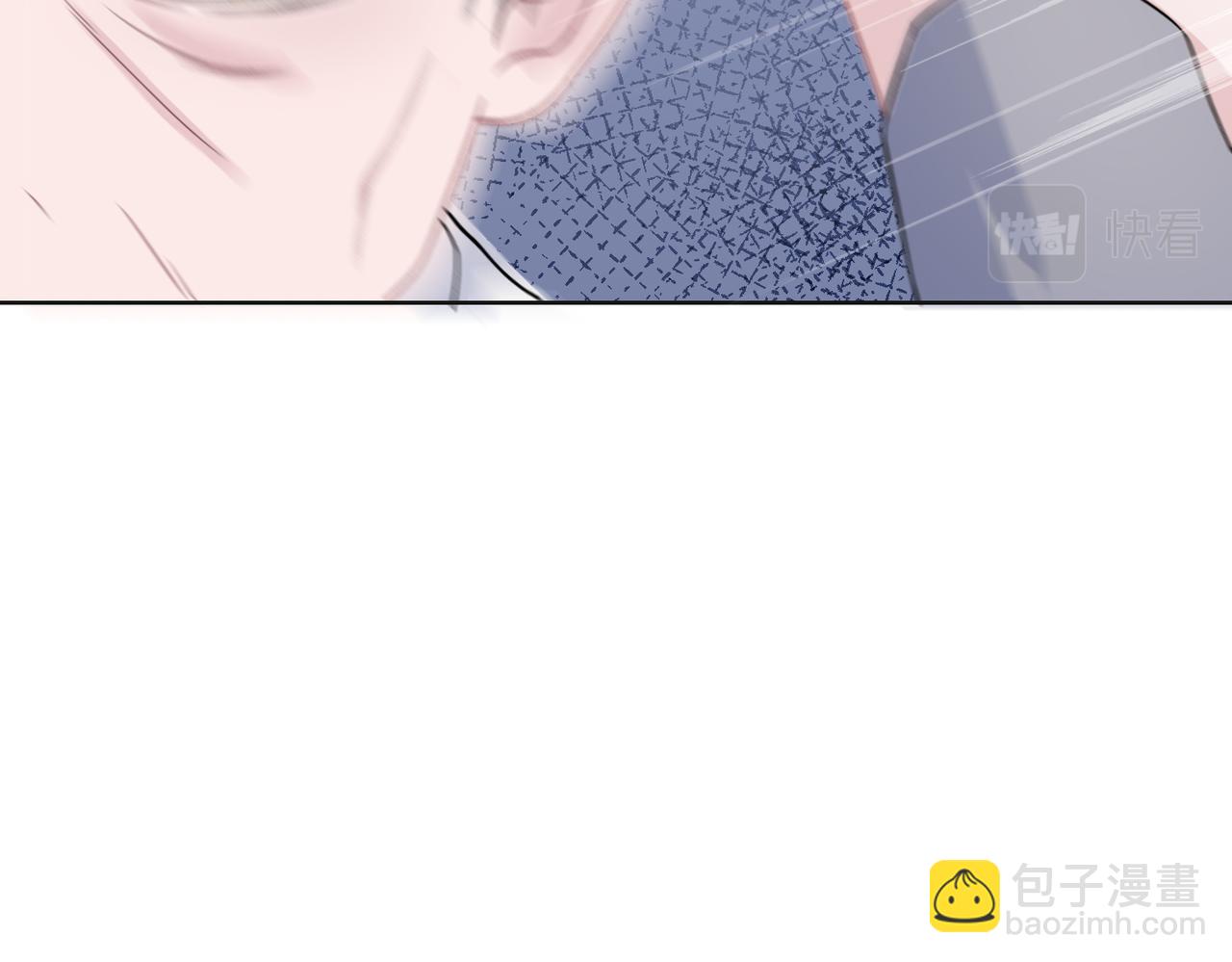第41话  为什么这样对我？(1/3)-第43话