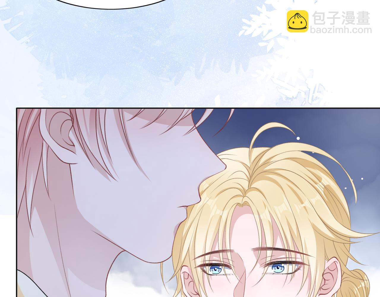 第47话  插足者？！(1/3)-第49话