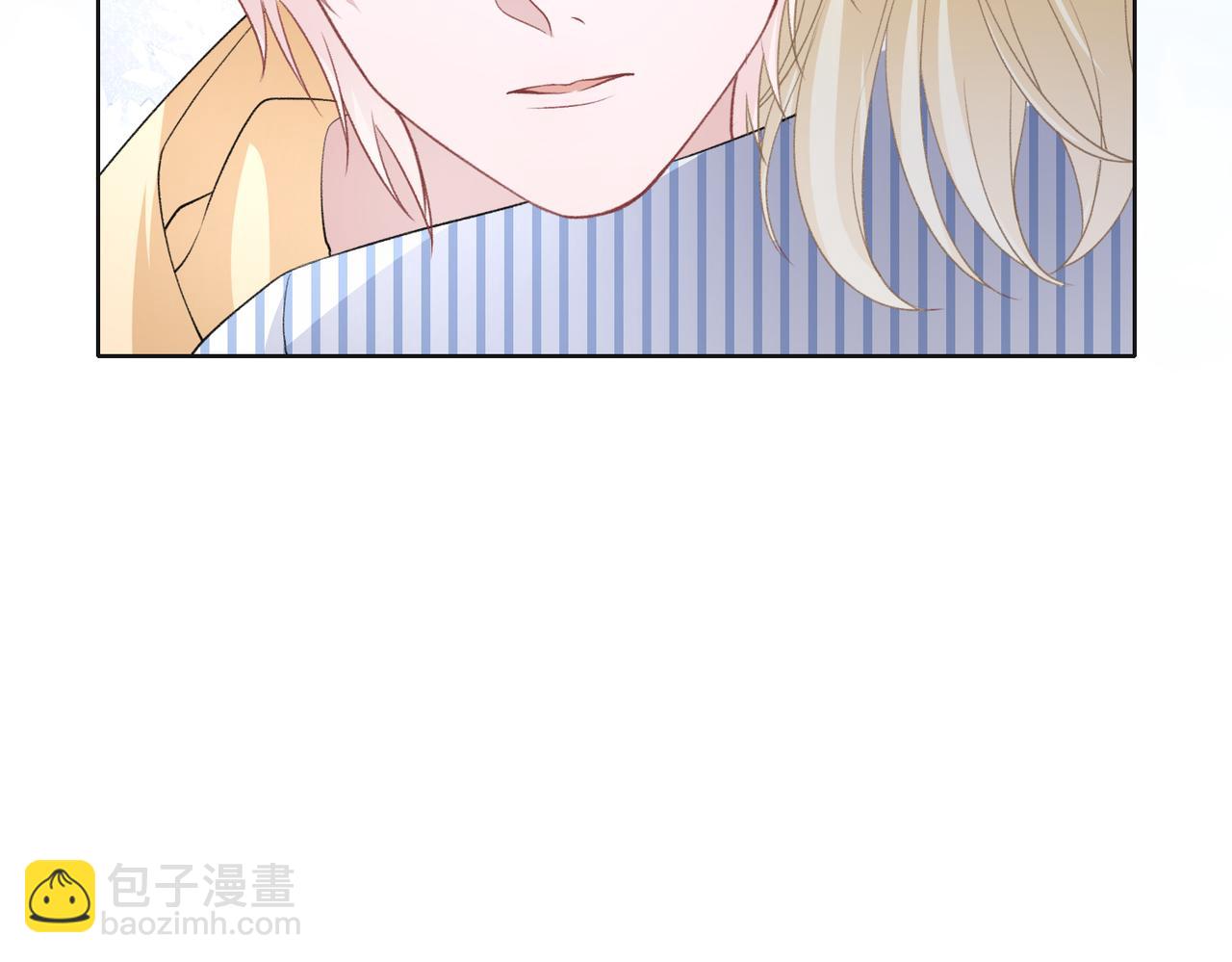 第47话  插足者？！(1/3)-第49话