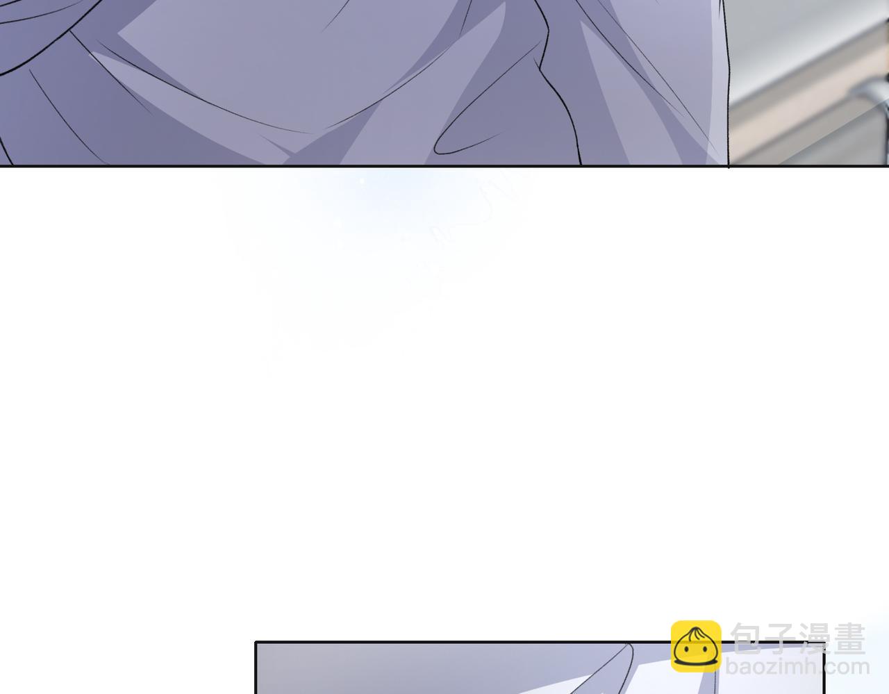 第47话  插足者？！(1/3)-第49话
