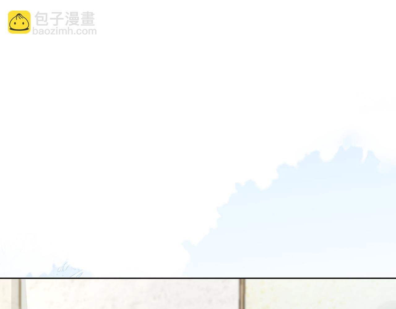 第47话  插足者？！(1/3)-第49话
