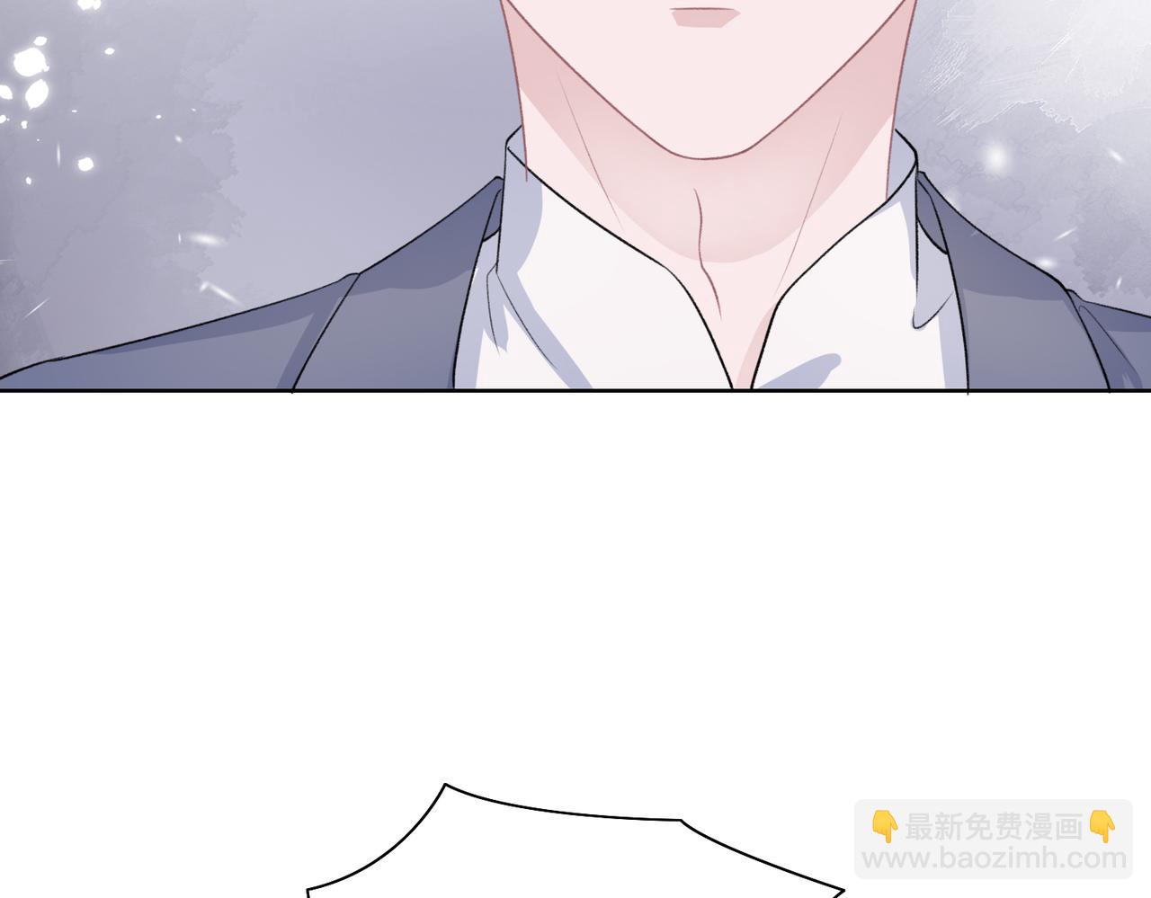 第49话  &ldquo;情敌&rdquo;见面(1/3)-第51话
